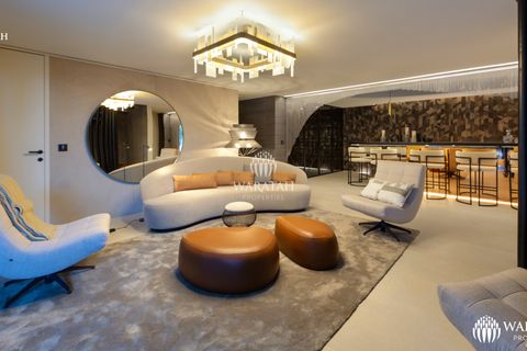 Villa i Quinta do Lago, Faro, Quinta do Lago - € 23.500.000 | Ref: Villatura - foto 16